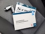 Suzuki S-Cross 1.4 Boosterjet Select Smart Hybrid | Met o.a. climate control, stoelverwarming, achteruitrijcamera en afn. trekhaak