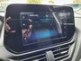 Suzuki S-Cross 1.4 Boosterjet Select Smart Hybrid | Met o.a. climate control, stoelverwarming, achteruitrijcamera en afn. trekhaak