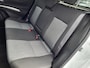 Suzuki S-Cross 1.4 Boosterjet Select Smart Hybrid | Met o.a. climate control, stoelverwarming, achteruitrijcamera en afn. trekhaak