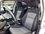 Suzuki S-Cross 1.4 Boosterjet Select Smart Hybrid | Met o.a. climate control, stoelverwarming, achteruitrijcamera en afn. trekhaak