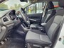 Suzuki S-Cross 1.4 Boosterjet Select Smart Hybrid | Met o.a. climate control, stoelverwarming, achteruitrijcamera en afn. trekhaak