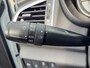 Suzuki S-Cross 1.4 Boosterjet Select Smart Hybrid | Met o.a. climate control, stoelverwarming, achteruitrijcamera en afn. trekhaak