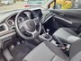 Suzuki S-Cross 1.4 Boosterjet Select Smart Hybrid | Met o.a. climate control, stoelverwarming, achteruitrijcamera en afn. trekhaak