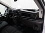 Ford Transit 2.0TDCI 170PK L4H3 Jumbo | Airco | Camera | Cruise | Betimmering | 3-Persoons