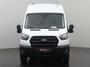 Ford Transit 2.0TDCI 170PK L4H3 Jumbo | Airco | Camera | Cruise | Betimmering | 3-Persoons