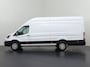Ford Transit 2.0TDCI 170PK L4H3 Jumbo | Airco | Camera | Cruise | Betimmering | 3-Persoons