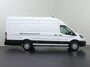 Ford Transit 2.0TDCI 170PK L4H3 Jumbo | Airco | Camera | Cruise | Betimmering | 3-Persoons