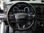 Ford Transit 2.0TDCI 170PK L4H3 Jumbo | Airco | Camera | Cruise | Betimmering | 3-Persoons