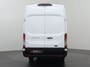 Ford Transit 2.0TDCI 170PK L4H3 Jumbo | Airco | Camera | Cruise | Betimmering | 3-Persoons