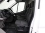 Ford Transit 2.0TDCI 170PK L4H3 Jumbo | Airco | Camera | Cruise | Betimmering | 3-Persoons