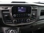 Ford Transit 2.0TDCI 170PK L4H3 Jumbo | Airco | Camera | Cruise | Betimmering | 3-Persoons