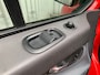 Ford Transit Custom 270 2.2 TDCI L1H1 Trend|Navigatie|