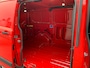Ford Transit Custom 270 2.2 TDCI L1H1 Trend|Navigatie|