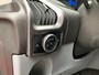 Ford Transit Custom 270 2.2 TDCI L1H1 Trend|Navigatie|