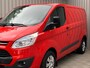 Ford Transit Custom 270 2.2 TDCI L1H1 Trend|Navigatie|