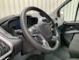 Ford Transit Custom 270 2.2 TDCI L1H1 Trend|Navigatie|