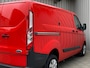Ford Transit Custom 270 2.2 TDCI L1H1 Trend|Navigatie|