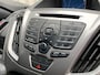 Ford Transit Custom 270 2.2 TDCI L1H1 Trend|Navigatie|