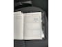 Ford Transit Custom 270 2.2 TDCI L1H1 Trend|Navigatie|