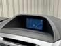 Ford Transit Custom 270 2.2 TDCI L1H1 Trend|Navigatie|