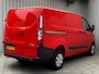 Ford Transit Custom 270 2.2 TDCI L1H1 Trend|Navigatie|