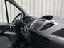 Ford Transit Custom 270 2.2 TDCI L1H1 Trend|Navigatie|