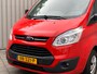 Ford Transit Custom 270 2.2 TDCI L1H1 Trend|Navigatie|