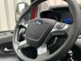 Ford Transit Custom 270 2.2 TDCI L1H1 Trend|Navigatie|