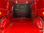 Ford Transit Custom 270 2.2 TDCI L1H1 Trend|Navigatie|