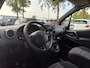 Peugeot Partner 120 1.6 BlueHDi 75 L1 Profit+ | Schuifdeur Rechts | Airco | Elektrische Ramen
