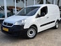 Peugeot Partner 120 1.6 BlueHDi 75 L1 Profit+ | Schuifdeur Rechts | Airco | Elektrische Ramen