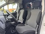 Peugeot Partner 120 1.6 BlueHDi 75 L1 Profit+ | Schuifdeur Rechts | Airco | Elektrische Ramen