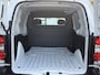 Peugeot Partner 120 1.6 BlueHDi 75 L1 Profit+ | Schuifdeur Rechts | Airco | Elektrische Ramen
