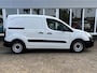 Peugeot Partner 120 1.6 BlueHDi 75 L1 Profit+ | Schuifdeur Rechts | Airco | Elektrische Ramen