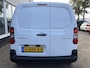 Peugeot Partner 120 1.6 BlueHDi 75 L1 Profit+ | Schuifdeur Rechts | Airco | Elektrische Ramen