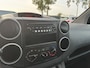 Peugeot Partner 120 1.6 BlueHDi 75 L1 Profit+ | Schuifdeur Rechts | Airco | Elektrische Ramen
