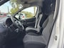 Peugeot Partner 120 1.6 BlueHDi 75 L1 Profit+ | Schuifdeur Rechts | Airco | Elektrische Ramen