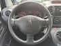 Peugeot Partner 120 1.6 BlueHDi 75 L1 Profit+ | Schuifdeur Rechts | Airco | Elektrische Ramen