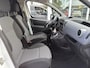 Peugeot Partner 120 1.6 BlueHDi 75 L1 Profit+ | Schuifdeur Rechts | Airco | Elektrische Ramen