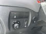 Peugeot Partner 120 1.6 BlueHDi 75 L1 Profit+ | Schuifdeur Rechts | Airco | Elektrische Ramen