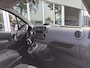 Peugeot Partner 120 1.6 BlueHDi 75 L1 Profit+ | Schuifdeur Rechts | Airco | Elektrische Ramen