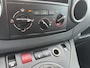Peugeot Partner 120 1.6 BlueHDi 75 L1 Profit+ | Schuifdeur Rechts | Airco | Elektrische Ramen