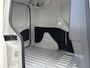 Peugeot Partner 120 1.6 BlueHDi 75 L1 Profit+ | Schuifdeur Rechts | Airco | Elektrische Ramen