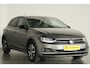 Volkswagen Polo 1.0 TSI IQ-Drive / Navi / ACC / Airco / Aut