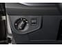 Volkswagen Polo 1.0 TSI IQ-Drive / Navi / ACC / Airco / Aut
