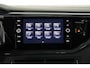Volkswagen Polo 1.0 TSI IQ-Drive / Navi / ACC / Airco / Aut