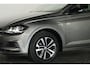 Volkswagen Polo 1.0 TSI IQ-Drive / Navi / ACC / Airco / Aut