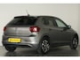 Volkswagen Polo 1.0 TSI IQ-Drive / Navi / ACC / Airco / Aut