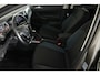 Volkswagen Polo 1.0 TSI IQ-Drive / Navi / ACC / Airco / Aut