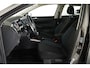 Volkswagen Polo 1.0 TSI IQ-Drive / Navi / ACC / Airco / Aut
